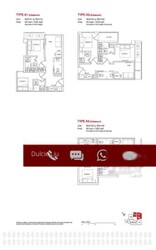 8 Farrer Suites (D8), Apartment #238611521